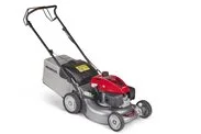 HONDA Motorová sekačka HRG 466 SK